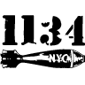 1134NYC