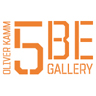 5BE GALLERY
