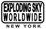 EXPLODING SKY WORLDWIDE