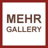 MEHR MIDTOWN