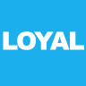 Loyal Magazine
