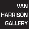 Van Harrison Gallery