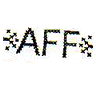 Art Fiend Foundation