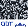 ATM Gallery