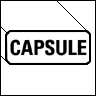 http://www.capsulegallery.com/