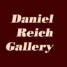 Daniel Reich Gallery