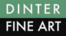 http://www.dinterfineart.com/