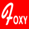 http://www.foxyproduction.com/