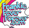 http://www.frankiefeverforever.com/