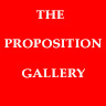 The Proposition