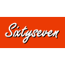 http://www.sixtysevengallery.com/