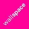 http://www.wallspacegallery.com/