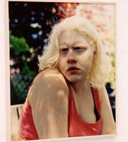 art lovers photo