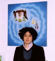art lovers photo