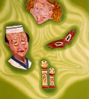 art lovers photo