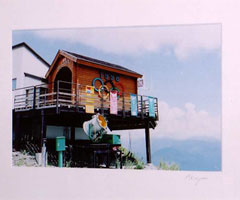 art lovers photo
