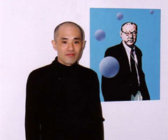 art lovers photo
