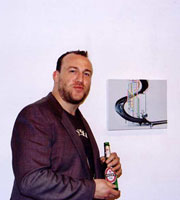 art lovers photo