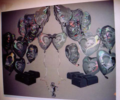 art lovers photo