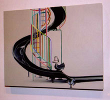 art lovers photo