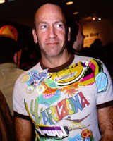 art lovers photo
