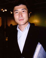 art lovers photo