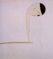 art lovers photo