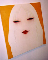 art lovers photo