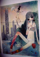 art lovers photo