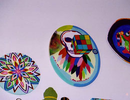 art lovers photo
