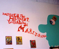 art lovers photo