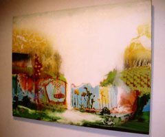 art lovers photo