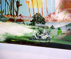 art lovers photo
