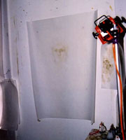 studio visit photo