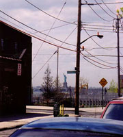 studio visit photo