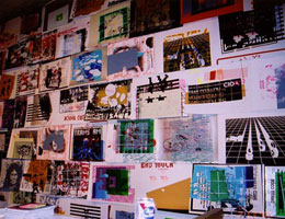art lovers photo