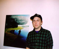 art lovers photo