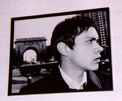 art lovers photo