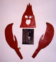 art lovers photo