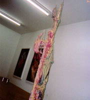 art lovers photo