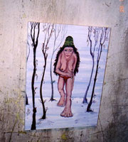 art lovers photo