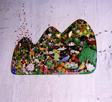 art lovers photo
