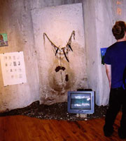 art lovers photo