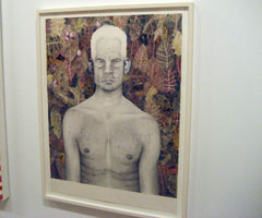 art lovers photo