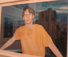 art lovers photo
