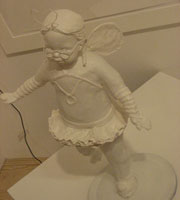 art lovers photo