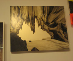 art lovers photo