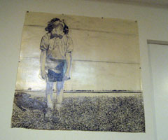 art lovers photo