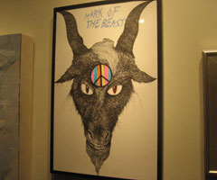 art lovers photo