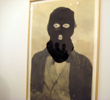 art lovers photo